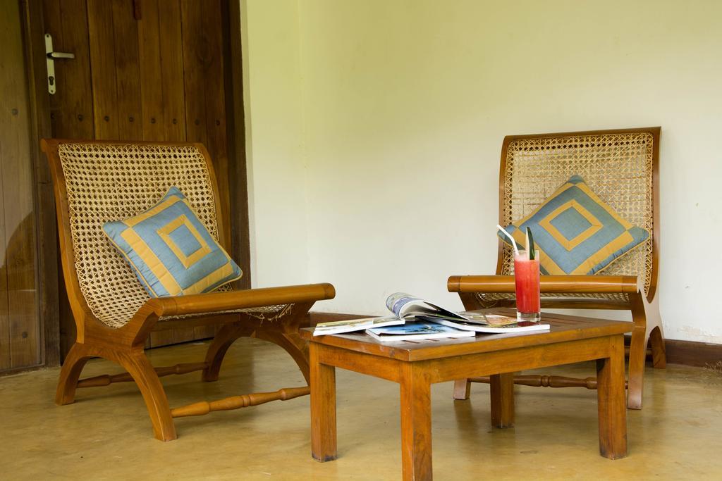 Athulya Villas, Kandy Kadugannawa Cameră foto
